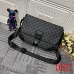 ルイヴィトンバッグ M46328 ビジネスバッグ